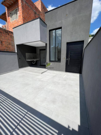 Imagem Imóvel com 2 Quartos à Venda, 75 m²