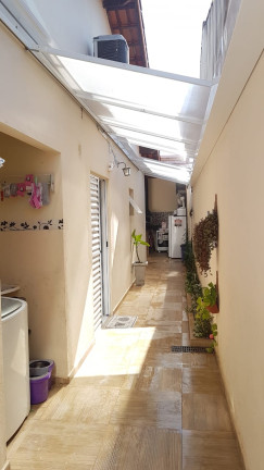 Imagem Casa de Condomínio com 3 Quartos à Venda, 85 m² em Wanel Ville - Sorocaba Imagem Casa de Condomínio com 3 Quartos à Venda, 85 m² em Wanel Ville - Sorocaba