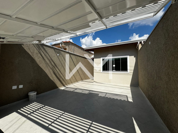 Imagem Casa com 3 Quartos à Venda, 110 m² em Vila Galvão - Guarulhos Imagem Casa com 3 Quartos à Venda, 110 m² em Vila Galvão - Guarulhos