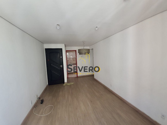 Imagem Apartamento com 2 Quartos à Venda, 72 m² em Centro - São Gonçalo Imagem Apartamento com 2 Quartos à Venda, 72 m² em Centro - São Gonçalo