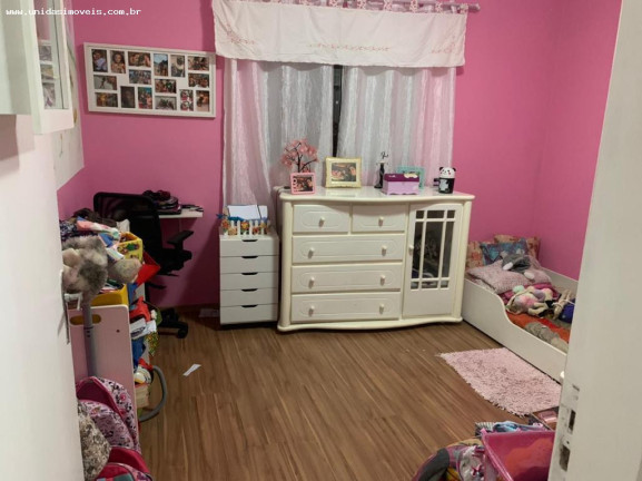 Imagem Casa com 3 Quartos à Venda, 200 m² em Interlagos - São Paulo