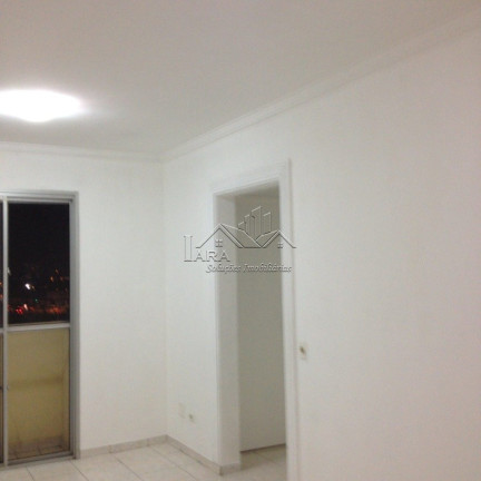 Imagem Apartamento com 2 Quartos à Venda, em Vila Aricanduva - Sao Paulo Imagem Apartamento com 2 Quartos à Venda, em Vila Aricanduva - Sao Paulo
