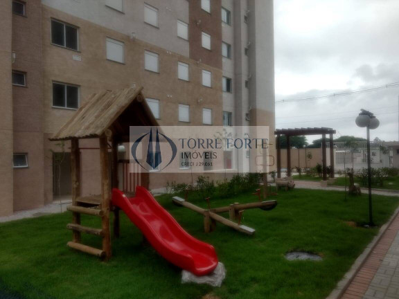 Imagem Apartamento com 1 Quarto à Venda, 40 m² em Sitio Da Figueira - São Paulo Imagem Apartamento com 1 Quarto à Venda, 40 m² em Sitio Da Figueira - São Paulo