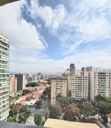Imagem Apartamento com 4 Quartos à Venda, 266 m² em Perdizes - São Paulo Imagem Apartamento com 4 Quartos à Venda, 266 m² em Perdizes - São Paulo