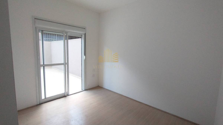 Imagem Apartamento com 2 Quartos à Venda, 55 m² em Fazenda Santa Cândida - Campinas Imagem Apartamento com 2 Quartos à Venda, 55 m² em Fazenda Santa Cândida - Campinas