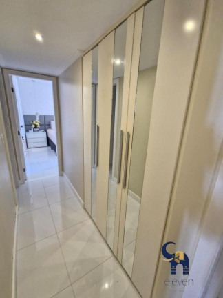 Imagem Apartamento com 5 Quartos à Venda, 194 m² em Caminho Das Arvores - Salvador Imagem Apartamento com 5 Quartos à Venda, 194 m² em Caminho Das Arvores - Salvador