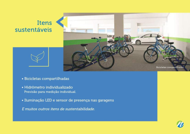 Imagem Apartamento com 2 Quartos à Venda, 44 m² em Irajá - Rio De Janeiro Imagem Apartamento com 2 Quartos à Venda, 44 m² em Irajá - Rio De Janeiro