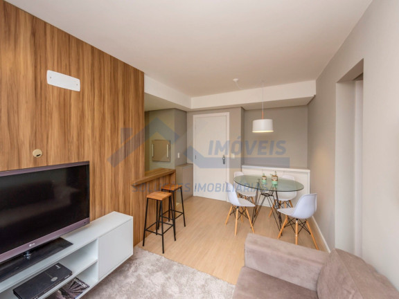 Imagem Apartamento com 3 Quartos à Venda, 65 m² em Petrópolis - Porto Alegre Imagem Apartamento com 3 Quartos à Venda, 65 m² em Petrópolis - Porto Alegre