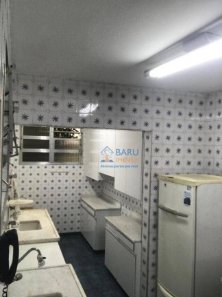 Imagem Apartamento com 2 Quartos à Venda, 108 m² em Jardim América - São Paulo Imagem Apartamento com 2 Quartos à Venda, 108 m² em Jardim América - São Paulo