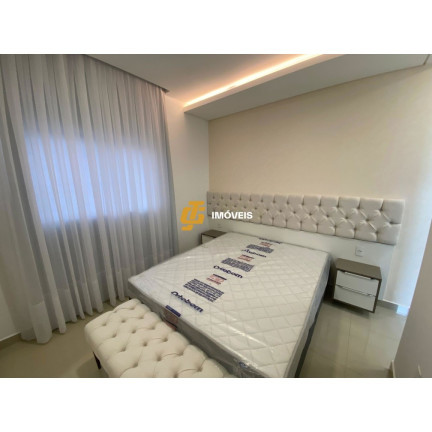 Imagem Apartamento com 2 Quartos à Venda, 65 m² em Tabuleiro - Camboriú Imagem Apartamento com 2 Quartos à Venda, 65 m² em Tabuleiro - Camboriú