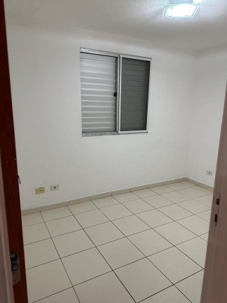 Imagem Apartamento com 2 Quartos à Venda, 48 m² em Conceição - Osasco