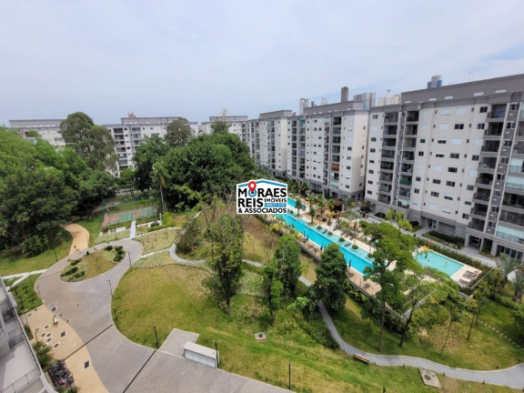 Imagem Apartamento com 2 Quartos à Venda ou Locação, 66 m² em Santo Amaro - São Paulo Imagem Apartamento com 2 Quartos à Venda ou Locação, 66 m² em Santo Amaro - São Paulo