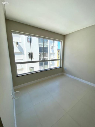 Imagem Apartamento com 2 Quartos à Venda, 64 m² em Navegantes - Capão Da Canoa