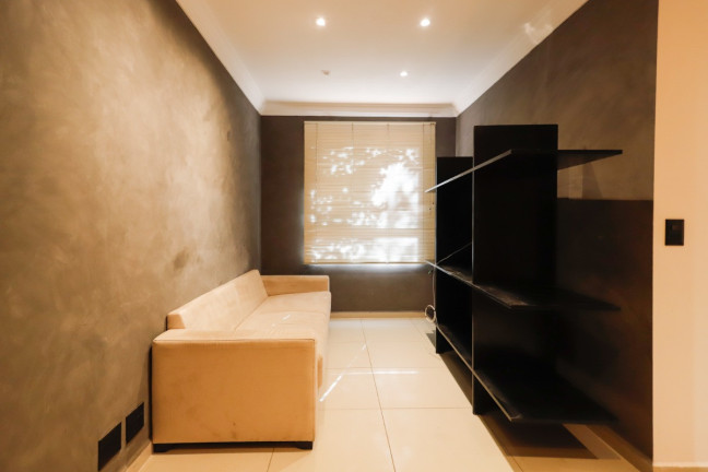 Imagem Apartamento com 2 Quartos à Venda, 48 m² em Fazenda Morumbi - São Paulo Imagem Apartamento com 2 Quartos à Venda, 48 m² em Fazenda Morumbi - São Paulo