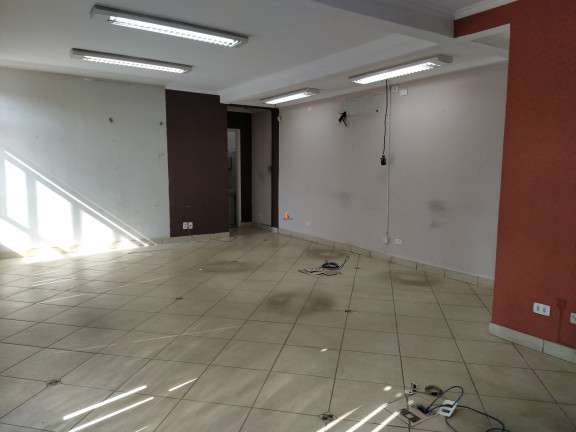 Imagem Imóvel à Venda, 620 m² em Poste - Jundiaí Imagem Imóvel à Venda, 620 m² em Poste - Jundiaí
