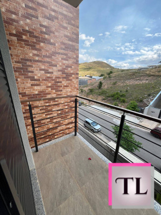 Imagem Apartamento com 2 Quartos à Venda, 68 m² em Residencial Belvedere - Poços De Caldas Imagem Apartamento com 2 Quartos à Venda, 68 m² em Residencial Belvedere - Poços De Caldas