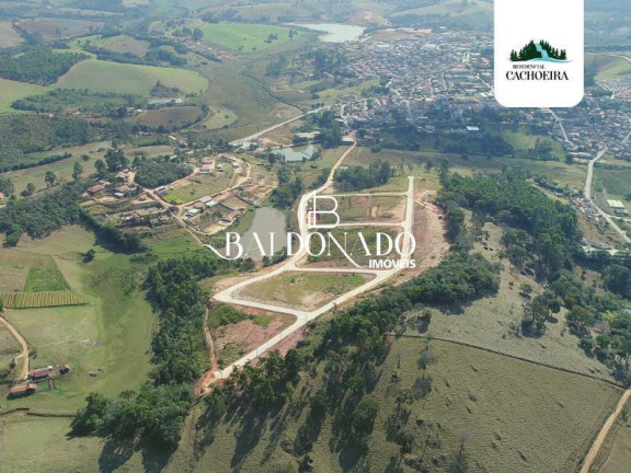 Imagem Terreno à Venda, 610 m² em Toledo - Toledo Imagem Terreno à Venda, 610 m² em Toledo - Toledo