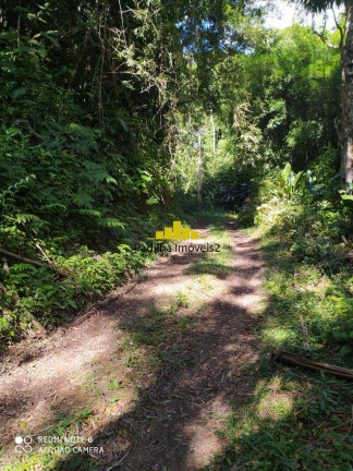 Imagem Chácara à Venda, 25 m² em Rural - Pilar Do Sul Imagem Chácara à Venda, 25 m² em Rural - Pilar Do Sul