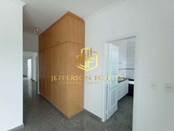 Imagem Casa com 3 Quartos à Venda, 280 m² em Parque Das Esmeraldas Ii - Marília Imagem Casa com 3 Quartos à Venda, 280 m² em Parque Das Esmeraldas Ii - Marília