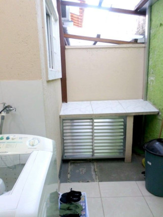 Imagem Casa com 3 Quartos à Venda, 63 m² em Jardim Meudon - Teresópolis Imagem Casa com 3 Quartos à Venda, 63 m² em Jardim Meudon - Teresópolis