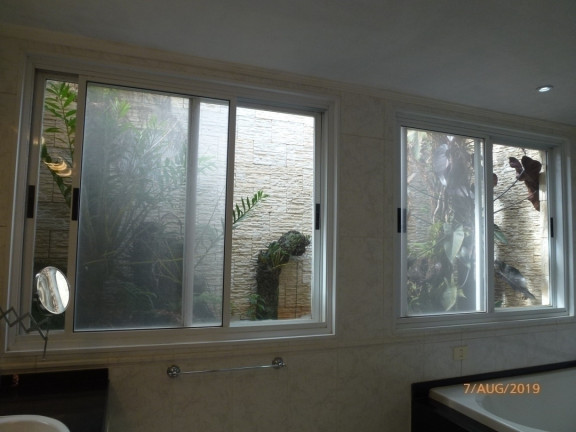 Imagem Chácara com 4 Quartos à Venda, 1.000 m² em Loteamento Retiro Recanto Tranquilo - Atibaia Imagem Chácara com 4 Quartos à Venda, 1.000 m² em Loteamento Retiro Recanto Tranquilo - Atibaia