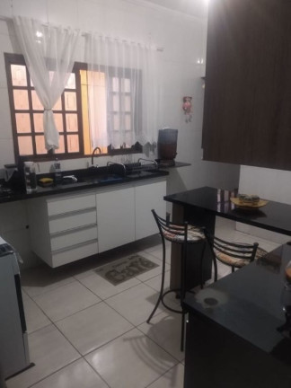 Imagem Sobrado com 3 Quartos à Venda, 180 m² em Jardim Dos Ipês - Suzano Imagem Sobrado com 3 Quartos à Venda, 180 m² em Jardim Dos Ipês - Suzano