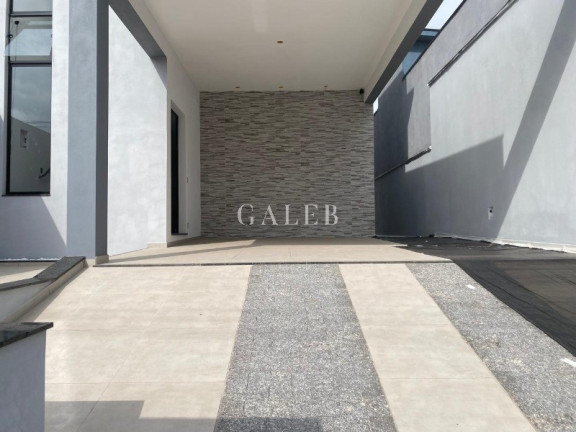 Imagem Casa com 3 Quartos à Venda, 122 m² em Bella Atibaia - Atibaia Imagem Casa com 3 Quartos à Venda, 122 m² em Bella Atibaia - Atibaia