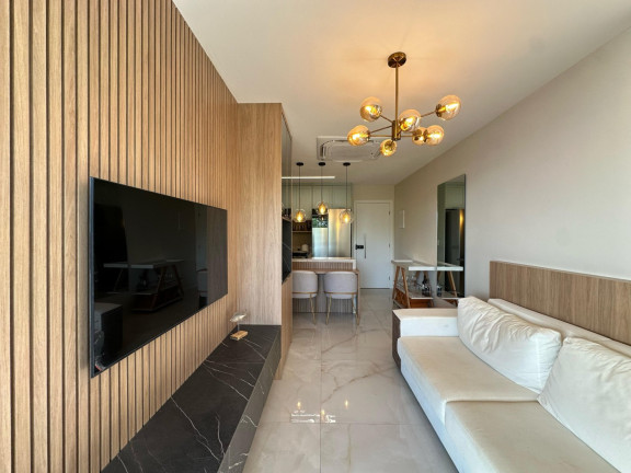 Imagem Apartamento com 2 Quartos para Alugar, 67 m² em Ondina - Salvador Imagem Apartamento com 2 Quartos para Alugar, 67 m² em Ondina - Salvador