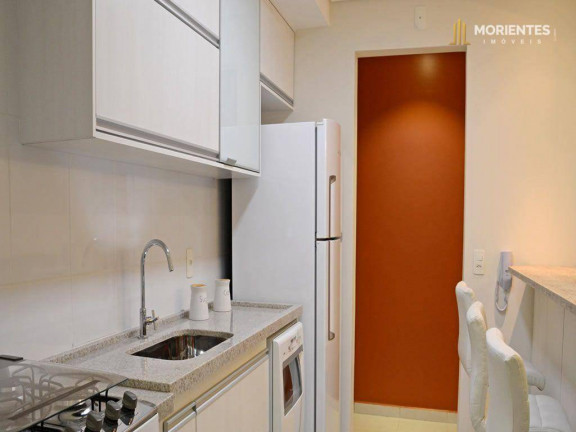 Imagem Apartamento com 3 Quartos à Venda, 90 m² em Vila Rica - Jundiaí Imagem Apartamento com 3 Quartos à Venda, 90 m² em Vila Rica - Jundiaí