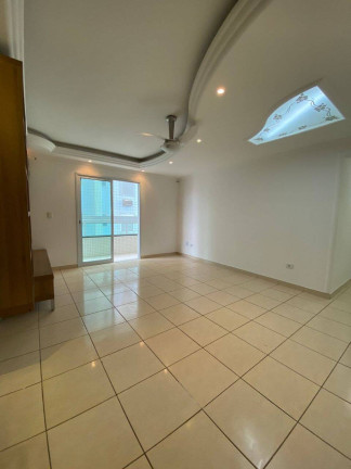 Imagem Apartamento com 3 Quartos à Venda,  em Caiçara - Praia Grande