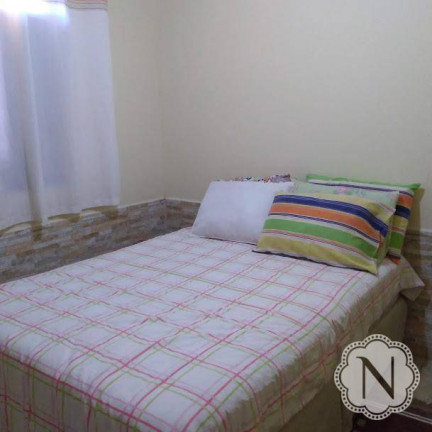 Imagem Casa com 2 Quartos à Venda, 72 m² em Grandesp - Itanhaém Imagem Casa com 2 Quartos à Venda, 72 m² em Grandesp - Itanhaém