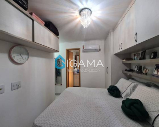 Imagem Imóvel com 2 Quartos à Venda, 57 m² em Capim Macio - Natal Imagem Imóvel com 2 Quartos à Venda, 57 m² em Capim Macio - Natal