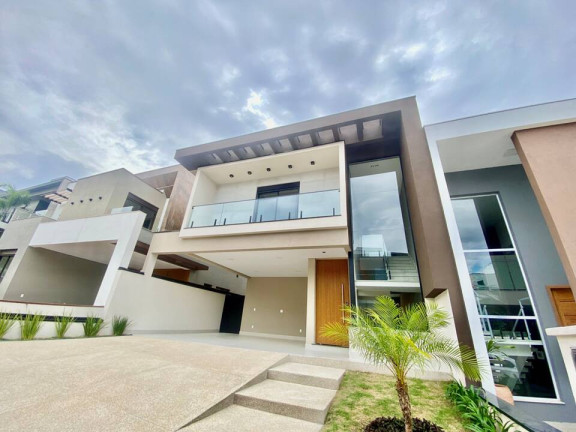 Imagem Casa de Condomínio com 3 Quartos à Venda, 300 m² em Malota - Jundiaí Imagem Casa de Condomínio com 3 Quartos à Venda, 300 m² em Malota - Jundiaí