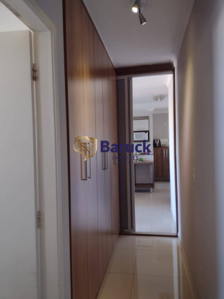 Imagem Apartamento com 2 Quartos à Venda, 52 m² em Taboão - São Bernardo Do Campo