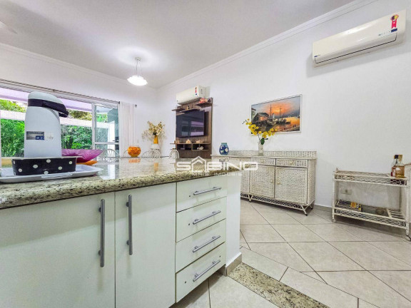 Imagem Apartamento com 3 Quartos para Alugar, 151 m² em Riviera De São Lourenço - Bertioga Imagem Apartamento com 3 Quartos para Alugar, 151 m² em Riviera De São Lourenço - Bertioga