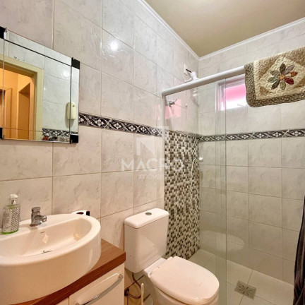 Imagem Casa com 3 Quartos à Venda, 68 m² em Estrada Nova - Jaraguá Do Sul Imagem Casa com 3 Quartos à Venda, 68 m² em Estrada Nova - Jaraguá Do Sul