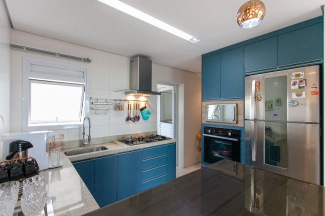 Imagem Apartamento com 3 Quartos à Venda, 119 m² em Jardim Cidade Pirituba - São Paulo Imagem Apartamento com 3 Quartos à Venda, 119 m² em Jardim Cidade Pirituba - São Paulo