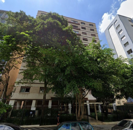Imóvel com 2 Quartos à Venda, 125 m² em Campos Elíseos - São Paulo