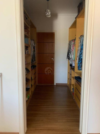 Imagem Casa com 4 Quartos à Venda, 305 m² em Jardim Residencial Villa Suíça - Indaiatuba Imagem Casa com 4 Quartos à Venda, 305 m² em Jardim Residencial Villa Suíça - Indaiatuba