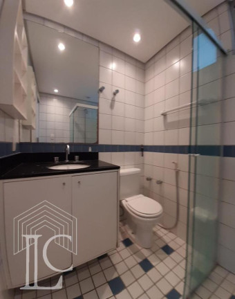 Imagem Apartamento com 2 Quartos para Alugar, 85 m² em Vila Nova Conceição - São Paulo Imagem Apartamento com 2 Quartos para Alugar, 85 m² em Vila Nova Conceição - São Paulo