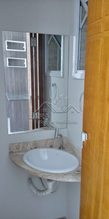 Imagem Casa de Condomínio com 2 Quartos à Venda, 60 m² em Vila Ré - Sao Paulo Imagem Casa de Condomínio com 2 Quartos à Venda, 60 m² em Vila Ré - Sao Paulo