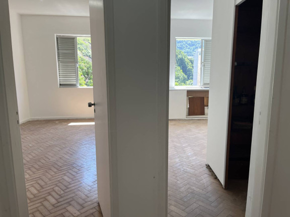Imagem Apartamento com 3 Quartos à Venda, 163 m² em Copacabana - Rio De Janeiro Imagem Apartamento com 3 Quartos à Venda, 163 m² em Copacabana - Rio De Janeiro