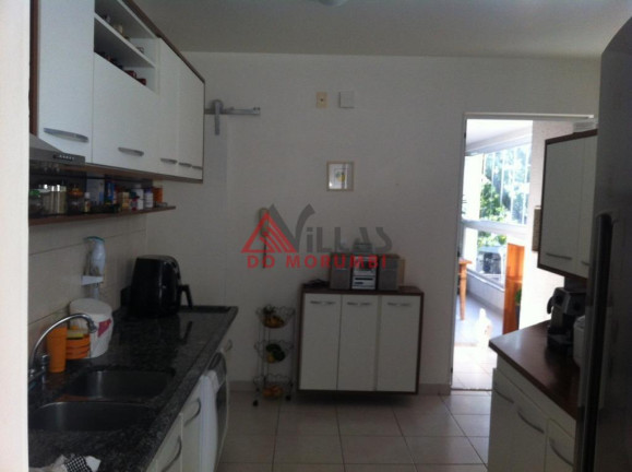 Imagem Apartamento com 4 Quartos à Venda, 170 m² em Cidade São Francisco - São Paulo Imagem Apartamento com 4 Quartos à Venda, 170 m² em Cidade São Francisco - São Paulo