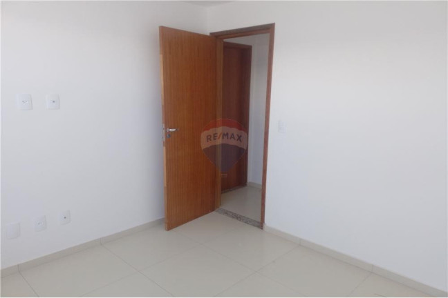 Imagem Casa de Condomínio com 3 Quartos à Venda, 140 m² em Cajueiros - Maricá Imagem Casa de Condomínio com 3 Quartos à Venda, 140 m² em Cajueiros - Maricá