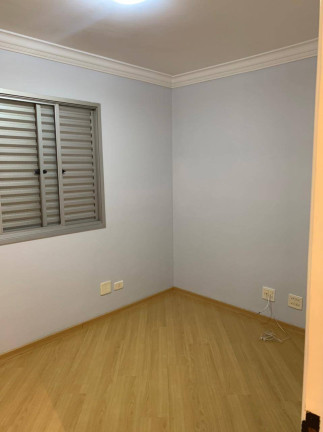 Imagem Apartamento com 2 Quartos para Alugar, 62 m² em Santa Teresinha - São Paulo Imagem Apartamento com 2 Quartos para Alugar, 62 m² em Santa Teresinha - São Paulo