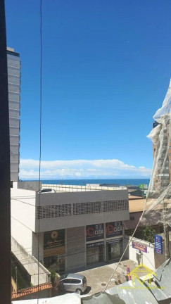 Imagem Apartamento com 3 Quartos à Venda, 75 m² em Praia De Itaparica - Vila Velha Imagem Apartamento com 3 Quartos à Venda, 75 m² em Praia De Itaparica - Vila Velha