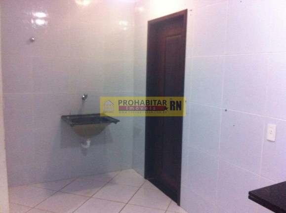 Imagem Casa com 2 Quartos à Venda, 100 m² em Nova Parnamirim - Parnamirim Imagem Casa com 2 Quartos à Venda, 100 m² em Nova Parnamirim - Parnamirim