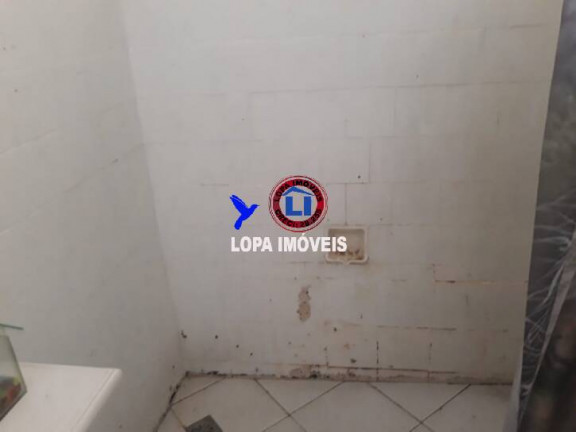 Imagem Apartamento com 1 Quarto à Venda, 25 m² em Centro - Rio De Janeiro Imagem Apartamento com 1 Quarto à Venda, 25 m² em Centro - Rio De Janeiro