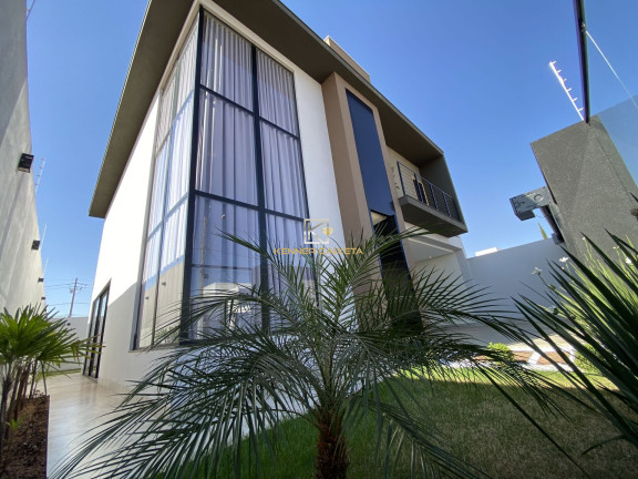 Imagem Casa com 3 Quartos à Venda, 212 m² em Boa Vista - Patos De Minas Imagem Casa com 3 Quartos à Venda, 212 m² em Boa Vista - Patos De Minas