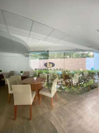 Imagem Apartamento com 3 Quartos à Venda, 65 m² em Torreão - Recife